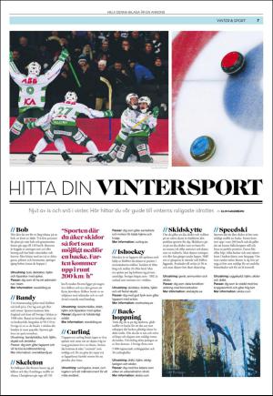 goteborgstidningen_sport-20161102_000_00_00_007.pdf