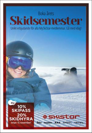 goteborgstidningen_sport-20161102_000_00_00_024.pdf