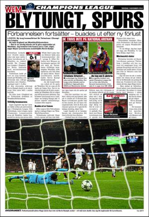 goteborgstidningen_sport-20161103_000_00_00_004.pdf