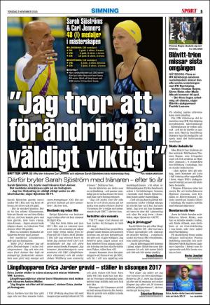 goteborgstidningen_sport-20161103_000_00_00_005.pdf