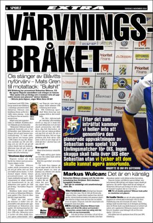 goteborgstidningen_sport-20161103_000_00_00_006.pdf