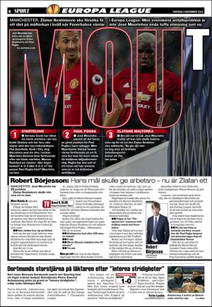 goteborgstidningen_sport-20161103_000_00_00_008.pdf