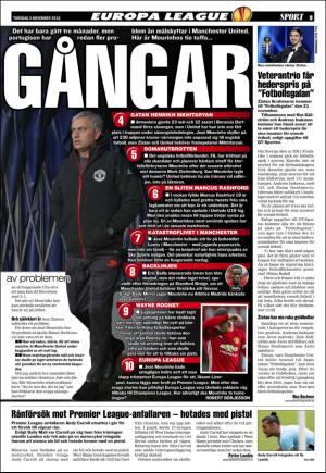goteborgstidningen_sport-20161103_000_00_00_009.pdf