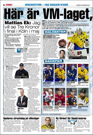 goteborgstidningen_sport-20161103_000_00_00_010.pdf