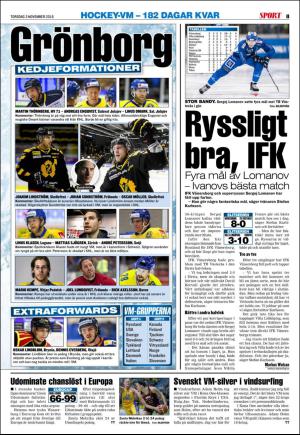 goteborgstidningen_sport-20161103_000_00_00_011.pdf