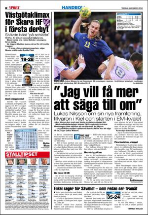 goteborgstidningen_sport-20161103_000_00_00_012.pdf