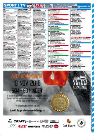 goteborgstidningen_sport-20161103_000_00_00_016.pdf