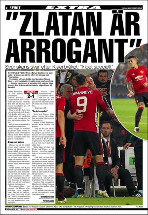 goteborgstidningen_sport-20161104_000_00_00_002.pdf