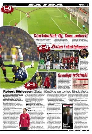 goteborgstidningen_sport-20161104_000_00_00_003.pdf