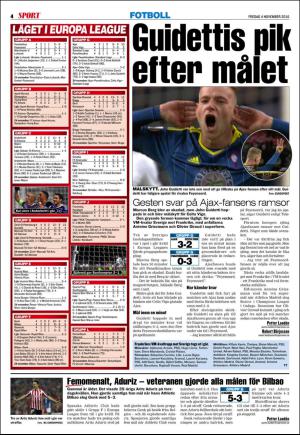 goteborgstidningen_sport-20161104_000_00_00_004.pdf