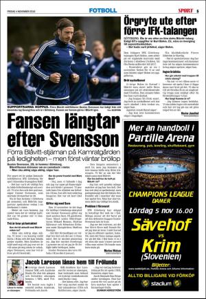 goteborgstidningen_sport-20161104_000_00_00_005.pdf
