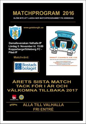 goteborgstidningen_sport-20161104_000_00_00_006.pdf