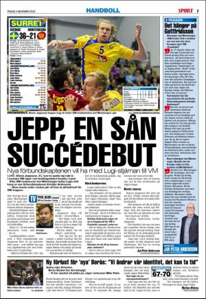 goteborgstidningen_sport-20161104_000_00_00_007.pdf