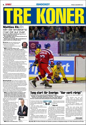 goteborgstidningen_sport-20161104_000_00_00_008.pdf