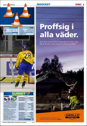 goteborgstidningen_sport-20161104_000_00_00_009.pdf