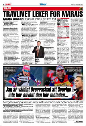 goteborgstidningen_sport-20161104_000_00_00_012.pdf