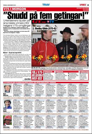 goteborgstidningen_sport-20161104_000_00_00_015.pdf