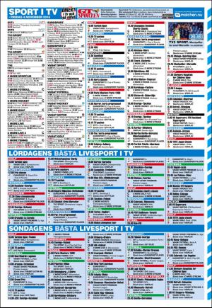 goteborgstidningen_sport-20161104_000_00_00_020.pdf