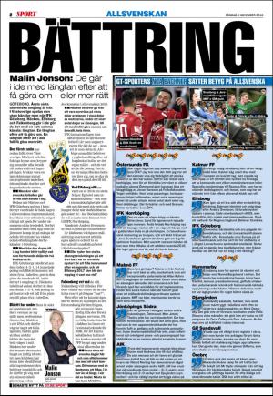 goteborgstidningen_sport-20161106_000_00_00_002.pdf