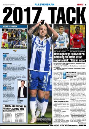 goteborgstidningen_sport-20161106_000_00_00_003.pdf