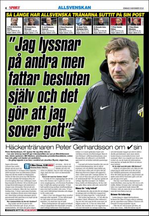 goteborgstidningen_sport-20161106_000_00_00_004.pdf