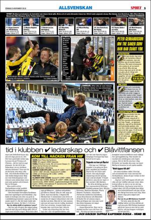 goteborgstidningen_sport-20161106_000_00_00_005.pdf