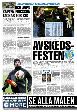 goteborgstidningen_sport-20161106_000_00_00_006.pdf