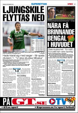 goteborgstidningen_sport-20161106_000_00_00_007.pdf