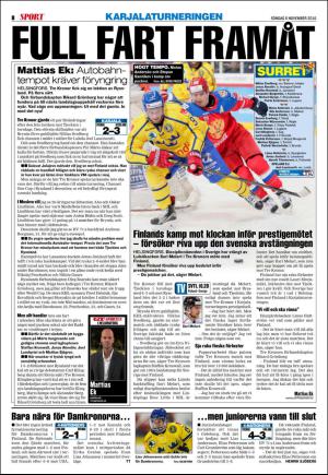goteborgstidningen_sport-20161106_000_00_00_008.pdf