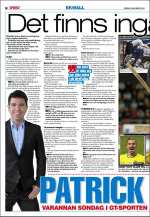 goteborgstidningen_sport-20161106_000_00_00_010.pdf