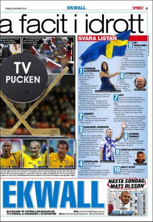 goteborgstidningen_sport-20161106_000_00_00_011.pdf
