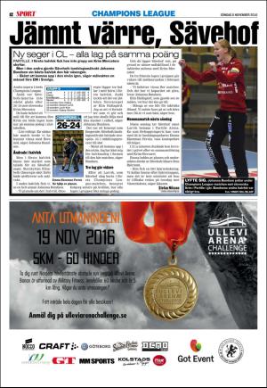 goteborgstidningen_sport-20161106_000_00_00_012.pdf