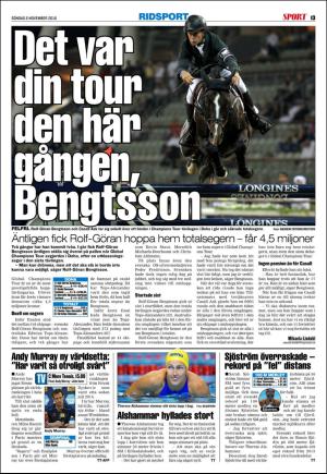 goteborgstidningen_sport-20161106_000_00_00_013.pdf