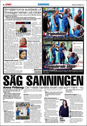 goteborgstidningen_sport-20161106_000_00_00_014.pdf