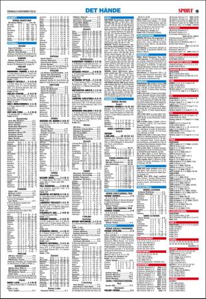 goteborgstidningen_sport-20161106_000_00_00_015.pdf
