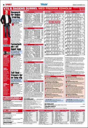 goteborgstidningen_sport-20161106_000_00_00_018.pdf