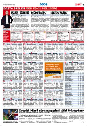 goteborgstidningen_sport-20161106_000_00_00_019.pdf