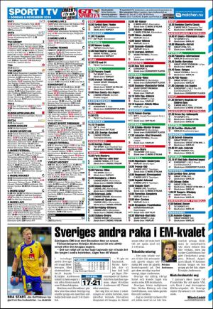 goteborgstidningen_sport-20161106_000_00_00_020.pdf