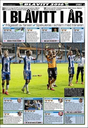 goteborgstidningen_sport-20161108_000_00_00_009.pdf