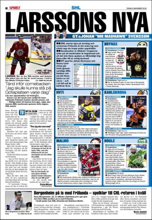goteborgstidningen_sport-20161108_000_00_00_010.pdf
