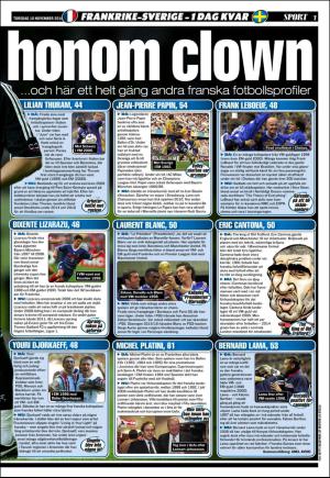 goteborgstidningen_sport-20161110_000_00_00_007.pdf