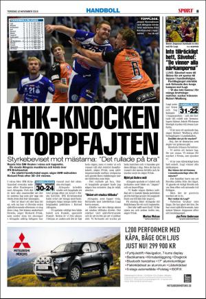 goteborgstidningen_sport-20161110_000_00_00_011.pdf