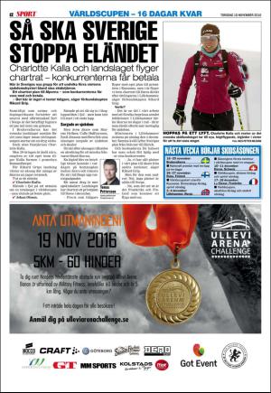 goteborgstidningen_sport-20161110_000_00_00_012.pdf