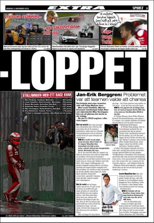 goteborgstidningen_sport-20161114_000_00_00_003.pdf