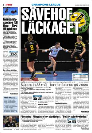 goteborgstidningen_sport-20161114_000_00_00_008.pdf