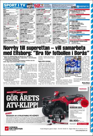 goteborgstidningen_sport-20161114_000_00_00_016.pdf
