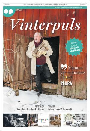 goteborgstidningen_sport-20161115_000_00_00.pdf