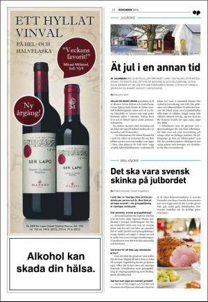 goteborgstidningen_sport-20161115_000_00_00_012.pdf