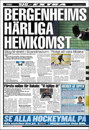 goteborgstidningen_sport-20161116_000_00_00_002.pdf