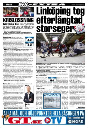 goteborgstidningen_sport-20161116_000_00_00_004.pdf